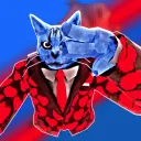 peppydabluer