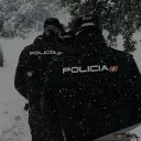 diegovlle