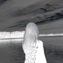 sexinthehills