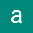cf0l avatar