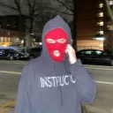 itzlizak0