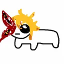 aloispectrum