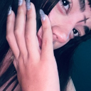 avatar Sxphxz