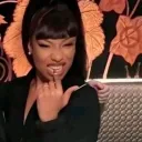 yofav_karissa avatar