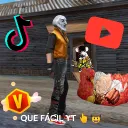 oziel2012. avatar