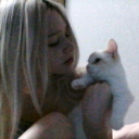 avatar b