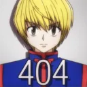 42x2.