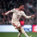 itsethanmbappe