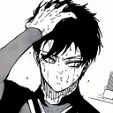 dylan1kw avatar