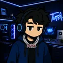rdtuta10