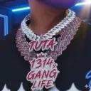 rdtuta10