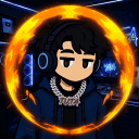rdtuta10
