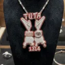 rdtuta10
