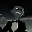 darkzadax_