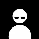 darkzadax_