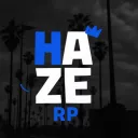 hazerp.group