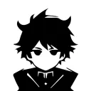 esteban033695 avatar