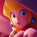 wondermariobros1