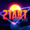 2taktoderso