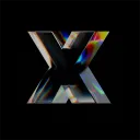 thuverx
