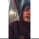 doomethx. avatar