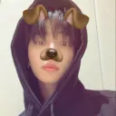 iconiksoobin