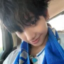 iconiksoobin