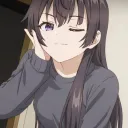 angelnomorenamesbuu avatar