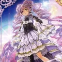 ⛈️ TheFabulousIlumiZ+ ⛈️'s Avatar