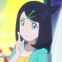 ⛈️ TheFabulousIlumiZ+ ⛈️'s Avatar
