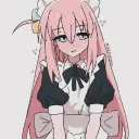 ⛈️ TheFabulousIlumiZ+ ⛈️'s Avatar