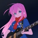 ⛈️ TheFabulousIlumiZ+ ⛈️'s Avatar