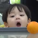 bbangbangi.