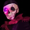 mrcoolstyll