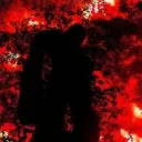 uwuwhwjw_18715 avatar