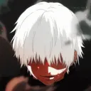 nixtedh