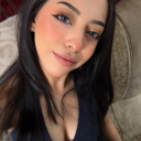 avatar Yami Vásquez