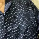 carlitos14pro avatar