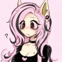 blumhouse_bunni
