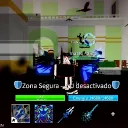 gato_mela_fachero_06693 avatar