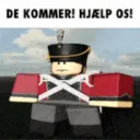 elcoge_burras559 avatar