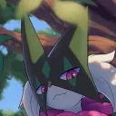 m4tt0468 avatar