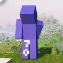 guhonlysixdollars avatar