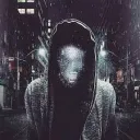 10thousandtheproject