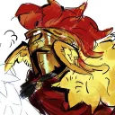 d3r3klord3
