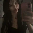 luvvrhia