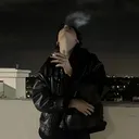 aman_op_bolte