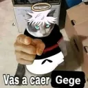 virusz007_25816 avatar