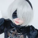 kumakuma_chan