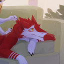 merp58690331's Avatar